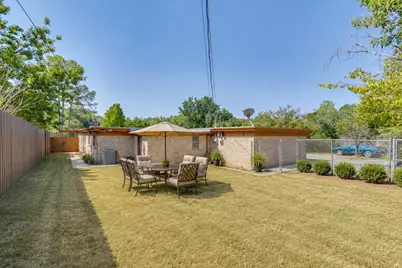 3858 Wonder Court, Fort Worth, TX 76133 - Photo 12