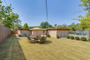 3858 Wonder Ct, Fort Worth, TX 76133 - Photo 12