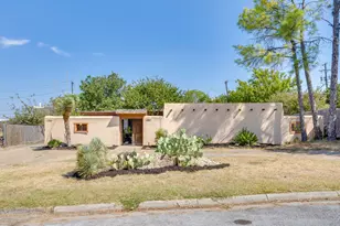 3858 Wonder Ct, Fort Worth, TX 76133 - Photo 1
