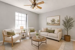 3858 Wonder Ct, Fort Worth, TX 76133 - Photo 4