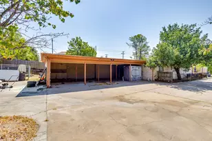 3858 Wonder Ct, Fort Worth, TX 76133 - Photo 40