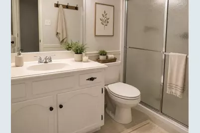 3858 Wonder Court, Fort Worth, TX 76133 - Photo 18