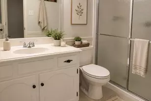 3858 Wonder Ct, Fort Worth, TX 76133 - Photo 18