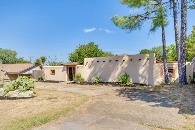 3858 Wonder Court, Fort Worth, TX 76133 - Photo 20