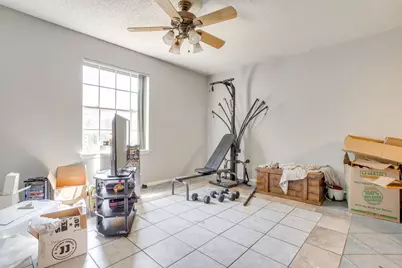 3858 Wonder Court, Fort Worth, TX 76133 - Photo 24