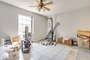 3858 Wonder Ct, Fort Worth, TX 76133 - Photo 24