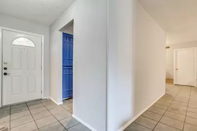 3858 Wonder Court, Fort Worth, TX 76133 - Photo 22