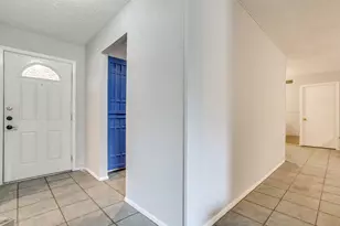 3858 Wonder Ct, Fort Worth, TX 76133 - Photo 22