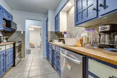3858 Wonder Court, Fort Worth, TX 76133 - Photo 26