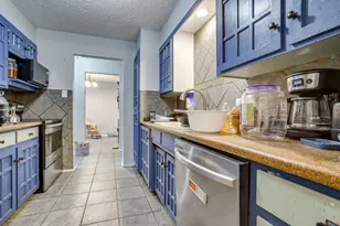 3858 Wonder Ct, Fort Worth, TX 76133 - Photo 26