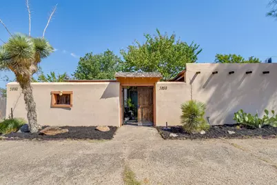 3858 Wonder Court, Fort Worth, TX 76133 - Photo 1