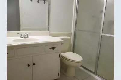 3858 Wonder Court, Fort Worth, TX 76133 - Photo 38