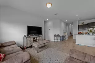 2320 Richburg St, Fort Worth, TX 76108 - Photo 4