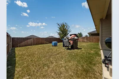 2320 Richburg Street, Fort Worth, TX 76108 - Photo 26