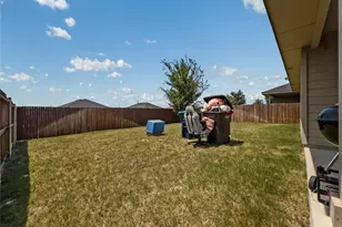 2320 Richburg St, Fort Worth, TX 76108 - Photo 26