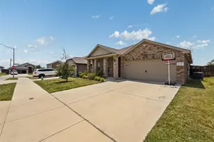 2320 Richburg St, Fort Worth, TX 76108 - Photo 1