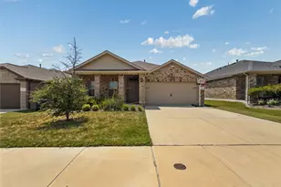 2320 Richburg St, Fort Worth, TX 76108 - Photo 2