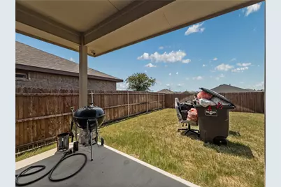 2320 Richburg Street, Fort Worth, TX 76108 - Photo 24
