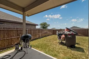 2320 Richburg St, Fort Worth, TX 76108 - Photo 24
