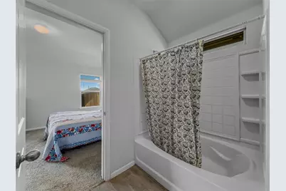 2320 Richburg Street, Fort Worth, TX 76108 - Photo 18