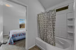 2320 Richburg St, Fort Worth, TX 76108 - Photo 18