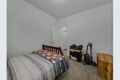 2320 Richburg Street, Fort Worth, TX 76108 - Photo 20