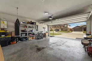 2320 Richburg St, Fort Worth, TX 76108 - Photo 24