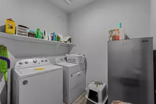 2320 Richburg St, Fort Worth, TX 76108 - Photo 22