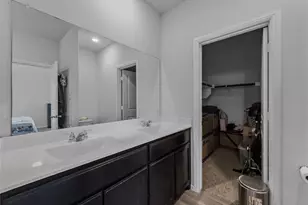 2320 Richburg St, Fort Worth, TX 76108 - Photo 12