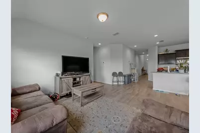 2320 Richburg Street, Fort Worth, TX 76108 - Photo 4