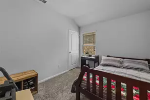 2320 Richburg St, Fort Worth, TX 76108 - Photo 10