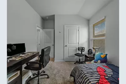 2320 Richburg Street, Fort Worth, TX 76108 - Photo 14