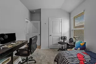 2320 Richburg St, Fort Worth, TX 76108 - Photo 14