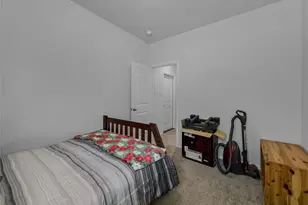 2320 Richburg St, Fort Worth, TX 76108 - Photo 20