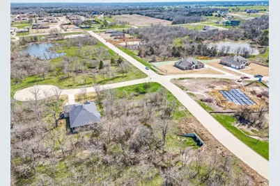 4111 Vista Oak Drive, Royse City, TX 75189 - Photo 2
