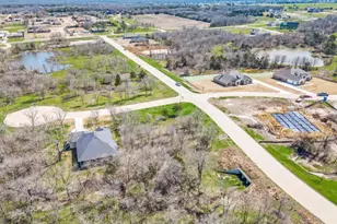4111 Vista Oak Dr, Royse City, TX 75189 - Photo 2