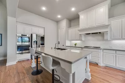 3815 Alleyton Way, Celina, TX 75009 - Photo 10