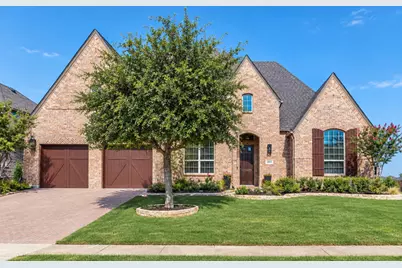3815 Alleyton Way, Celina, TX 75009 - Photo 2