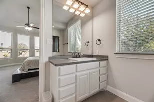 3815 Alleyton Way, Celina, TX 75009 - Photo 16