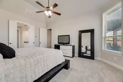 3815 Alleyton Way, Celina, TX 75009 - Photo 14