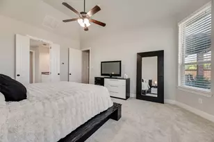 3815 Alleyton Way, Celina, TX 75009 - Photo 14