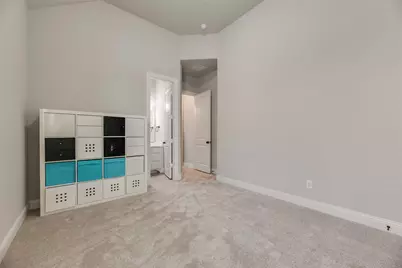 3815 Alleyton Way, Celina, TX 75009 - Photo 22