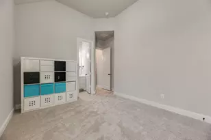 3815 Alleyton Way, Celina, TX 75009 - Photo 22