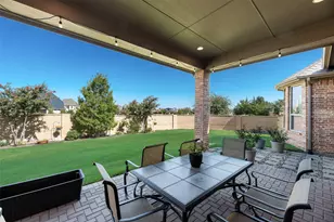3815 Alleyton Way, Celina, TX 75009 - Photo 32