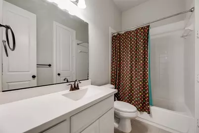 3815 Alleyton Way, Celina, TX 75009 - Photo 26
