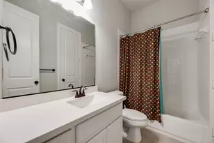 3815 Alleyton Way, Celina, TX 75009 - Photo 26
