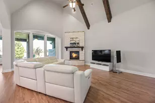 3815 Alleyton Way, Celina, TX 75009 - Photo 8