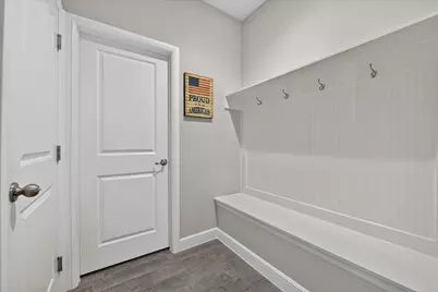 2325 Sun Star Drive, Haslet, TX 76052 - Photo 34