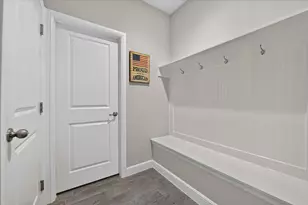 2325 Sun Star Dr, Haslet, TX 76052 - Photo 34