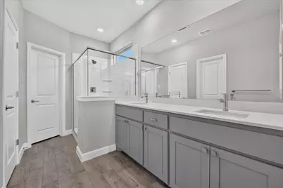 2325 Sun Star Drive, Haslet, TX 76052 - Photo 16